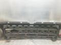 решетка радиатора Land Rover Discovery 4 поколение 2010, 3.0 л., SD V6, дизель, АКПП, внедорожник 5 дв., LR023458, LR048610 - фото №4