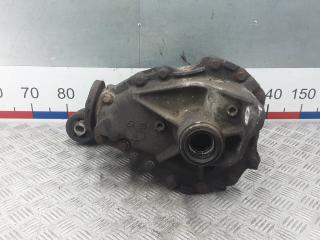 редуктор заднего моста Land Rover Discovery 4 поколение 2010, 3.0 л., SD V6, дизель, АКПП, внедорожник 5 дв., LR017317