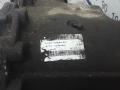 редуктор заднего моста Land Rover Discovery 4 поколение 2010, 3.0 л., SD V6, дизель, АКПП, внедорожник 5 дв., LR017317 - фото №4