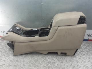 подлокотник Land Rover Discovery 4 поколение 2010, 3.0 л., SD V6, дизель, АКПП, внедорожник 5 дв., LR017020, LR021358, LR021360, LR013432