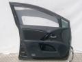 дверь передняя левая Toyota Avensis 3 поколение (T270) [рестайлинг] 2011, 1.8 л., бензин, МКПП, седан - фото №4