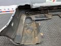 бампер задний Land Rover Range Rover Sport 1 поколение 2006, 2.7 л., TDVM, дизель, АКПП, внедорожник 5 дв., DQC500091LML - фото №10