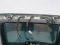 крышка багажника Land Rover Range Rover Sport 1 поколение 2006, 2.7 л., TDVM, дизель, АКПП, внедорожник 5 дв., BHA790050 - фото №6