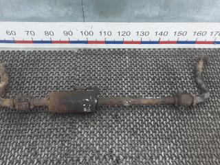 стабилизатор подвески передний Land Rover Range Rover Sport 1 поколение 2006, 2.7 л., TDVM, дизель, АКПП, внедорожник 5 дв., RQK500110