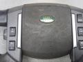 руль Land Rover Range Rover Sport 1 поколение 2006, 2.7 л., TDVM, дизель, АКПП, внедорожник 5 дв., QTB501390PVJ - фото №2
