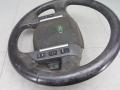 руль Land Rover Range Rover Sport 1 поколение 2006, 2.7 л., TDVM, дизель, АКПП, внедорожник 5 дв., QTB501390PVJ - фото №5