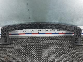 усилитель бампера переднего Citroen C5 2 поколение 2009, 1.6 л., дизель, МКПП, универсал