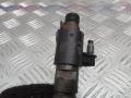 форсунка Land Rover Discovery 4 поколение 2010, 3.0 л., SD V6, дизель, АКПП, внедорожник 5 дв., 0445116013, 9X2Q9K546DB - фото №6