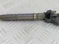 форсунка Land Rover Discovery 4 поколение 2010, 3.0 л., SD V6, дизель, АКПП, внедорожник 5 дв., 0445116013, 9X2Q9K546DB - фото №3