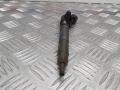 форсунка Land Rover Discovery 4 поколение 2010, 3.0 л., SD V6, дизель, АКПП, внедорожник 5 дв., 0445116013, 9X2Q9K546DB - фото №4