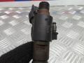 форсунка Land Rover Discovery 4 поколение 2010, 3.0 л., SD V6, дизель, АКПП, внедорожник 5 дв., 0445116013, 9X2Q9K546DB - фото №6
