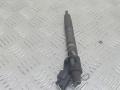 форсунка Land Rover Discovery 4 поколение 2010, 3.0 л., SD V6, дизель, АКПП, внедорожник 5 дв., 0445116013, 9X2Q9K546DB - фото №3