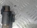 форсунка Land Rover Discovery 4 поколение 2010, 3.0 л., SD V6, дизель, АКПП, внедорожник 5 дв., 0445116013, 9X2Q9K546DB - фото №5