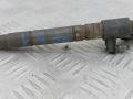 форсунка Land Rover Discovery 4 поколение 2010, 3.0 л., SD V6, дизель, АКПП, внедорожник 5 дв., 0445116013, 9X2Q9K546DB - фото №2
