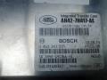 блок управления раздаткой Land Rover Discovery 4 поколение 2010, 3.0 л., SD V6, дизель, АКПП, внедорожник 5 дв., 0260140019 - фото №7