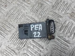 ДМРВ Honda CR-V 3 поколение 2008, 2.2 л., дизель, МКПП, внедорожник 5 дв., 37980-RMA-E01