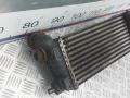 радиатор интеркулера Ford Focus 3 поколение 2011, 1.6 л., TDCi, дизель, МКПП, хетчбэк 5 дв. - фото №6