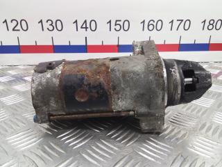 стартер Honda CR-V 3 поколение 2008, 2.2 л., дизель, МКПП, внедорожник 5 дв., 31200-RSR-E01, M002T85871