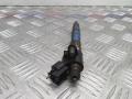 форсунка Land Rover Discovery 4 поколение 2010, 3.0 л., SD V6, дизель, АКПП, внедорожник 5 дв., 0445116013, 9X2Q9K546DB - фото №2