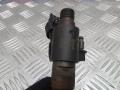 форсунка Land Rover Discovery 4 поколение 2010, 3.0 л., SD V6, дизель, АКПП, внедорожник 5 дв., 0445116013, 9X2Q9K546DB - фото №6