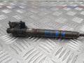 форсунка Land Rover Discovery 4 поколение 2010, 3.0 л., SD V6, дизель, АКПП, внедорожник 5 дв., 0445116013, 9X2Q9K546DB - фото №3
