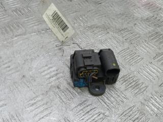 реле накала свечей Mercedes-Benz C-Класс W204/S204 2010, 2.2 л., D C220 CDI, дизель, МКПП, седан