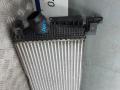 радиатор интеркулера Opel Astra J [рестайлинг] 2011, 1.3 л., дизель, МКПП, хетчбэк 5 дв., 13267646 - фото №2