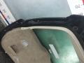 крышка багажника Volvo XC60 1 поколение 2010, 2.4 л., дизель, МКПП, внедорожник 5 дв. - фото №7