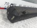 радиатор интеркулера Land Rover Range Rover Sport 1 поколение 2006, 2.7 л., TDVM, дизель, АКПП, внедорожник 5 дв., PML500031 - фото №3