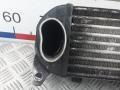 радиатор интеркулера Land Rover Range Rover Sport 1 поколение 2006, 2.7 л., TDVM, дизель, АКПП, внедорожник 5 дв., PML500031 - фото №6