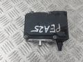 блок ABS Suzuki SX4 1 поколение 2008, 1.6 л., бензин, МКПП, хетчбэк 5 дв., 0265800493 - фото №5