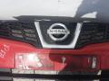 бампер передний Nissan Qashqai 1 поколение [рестайлинг] 2010, 1.6 л., бензин, МКПП, внедорожник 5 дв., 62022BR10H - фото №5