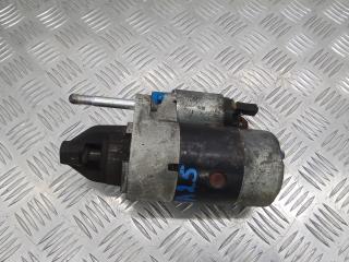 стартер Suzuki SX4 1 поколение 2008, 1.6 л., бензин, МКПП, хетчбэк 5 дв., MITSUBISHI