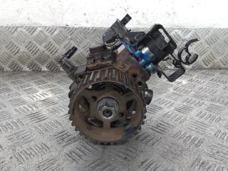 ТНВД Mazda 3 BL 2008, 1.6 л., дизель, МКПП, хетчбэк 5 дв., 0445010102, 9683703780A