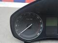 приборная панель Skoda Octavia 2 поколение (A5) 2007, 1.9 л., D TDI PD, дизель, МКПП, универсал, 1Z0920802D, V1620056 - фото №2
