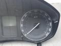 приборная панель Skoda Octavia 2 поколение (A5) 2007, 1.9 л., D TDI PD, дизель, МКПП, универсал, 1Z0920802D, V1620056 - фото №3