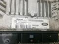 ЭБУ Land Rover Discovery 3 поколение 2004, 2.7 л., TD V6, дизель, АКПП, внедорожник 5 дв., 5WS40061FT - фото №4