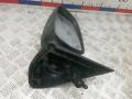 зеркало левое Dacia Sandero 2 поколение 2014, 1.5 л., дизель, МКПП, хетчбэк 5 дв. - фото №4