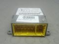 блок AirBag Mercedes-Benz C-Класс W204/S204/C204 [рестайлинг] 2011, 2.2 л., D C220 CDI, дизель, АКПП, седан, A2049013502 - фото №2