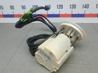 насос топливный Mercedes-Benz C-Класс W204/S204/C204 [рестайлинг] 2011, 2.2 л., D C220 CDI, дизель, АКПП, седан