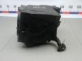 корпус воздушного фильтра Ford Focus 3 поколение 2011, 1.6 л., TDCi, дизель, МКПП, хетчбэк 5 дв. - фото №5