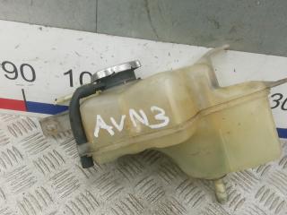 бачок расширительный Dodge Caliber 1 поколение 2006, 2.0 л., дизель, МКПП, внедорожник 5 дв.