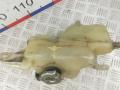 бачок расширительный Dodge Caliber 1 поколение 2006, 2.0 л., дизель, МКПП, внедорожник 5 дв. - фото №3