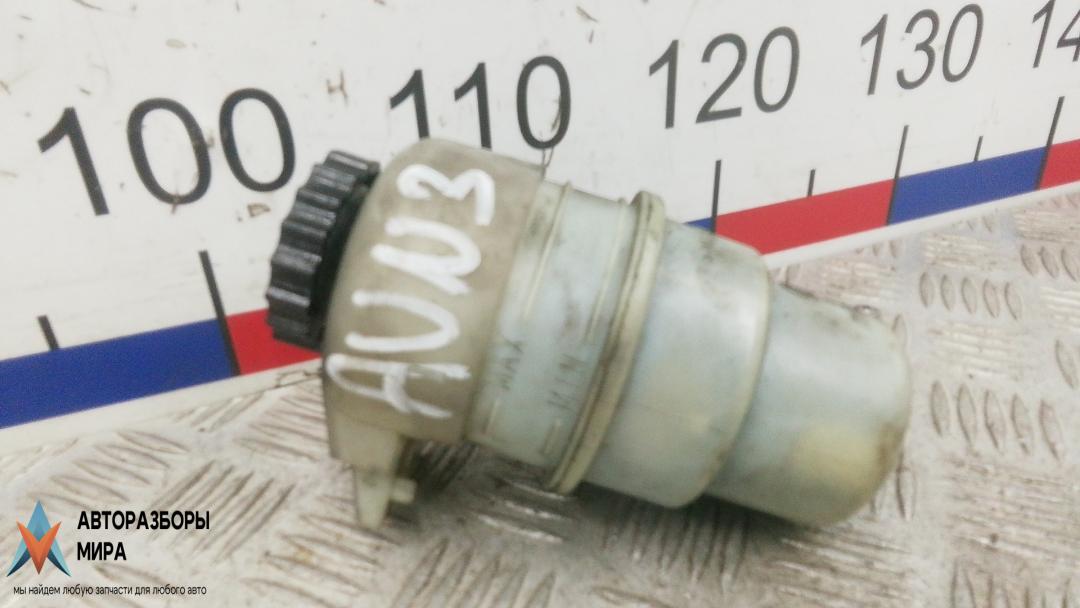 бачок гура Dodge Caliber 1 поколение 2006, 2.0 л., дизель, МКПП, внедорожник 5 дв. - фото №1