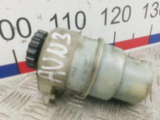 бачок гура Dodge Caliber 1 поколение 2006, 2.0 л., дизель, МКПП, внедорожник 5 дв.