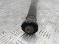Карданный вал BMW X5 E70 2006, 3.0 л., дизель, АКПП, внедорожник 5 дв. - фото №4