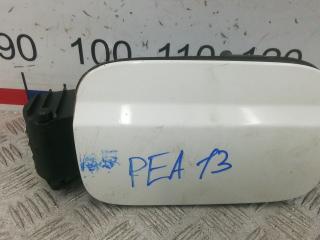 лючок топливного бака Mercedes-Benz C-Класс W204/S204/C204 [рестайлинг] 2011, 2.2 л., D C220 CDI, дизель, АКПП, седан, A0005846517