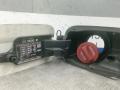 лючок топливного бака Mercedes-Benz C-Класс W204/S204/C204 [рестайлинг] 2011, 2.2 л., D C220 CDI, дизель, АКПП, седан, A0005846517 - фото №5