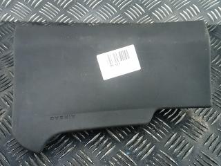 подушка безопасности пассажира Citroen C4 Grand Picasso 1 поколение 2008, 1.6 л., дизель, робот, минивэн