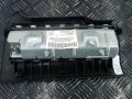 подушка безопасности пассажира Citroen C4 Grand Picasso 1 поколение 2008, 1.6 л., дизель, робот, минивэн - фото №2
